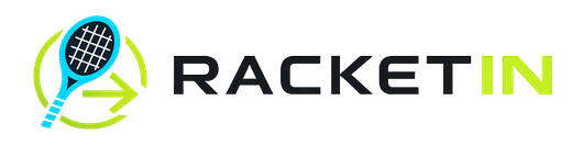 RACKETIN